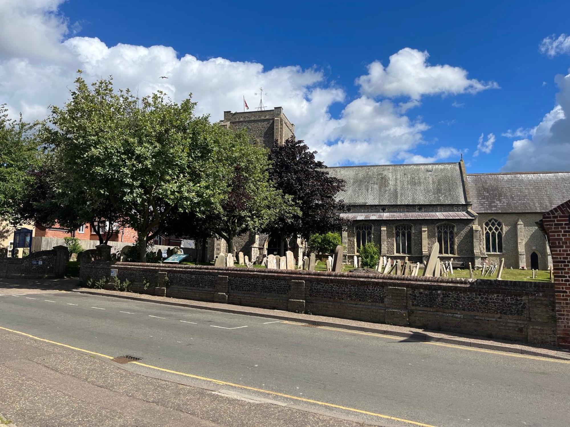 Large 2-Bed House Derbyshire Off Chatsworth Rd Chesterfield Exteriör bild